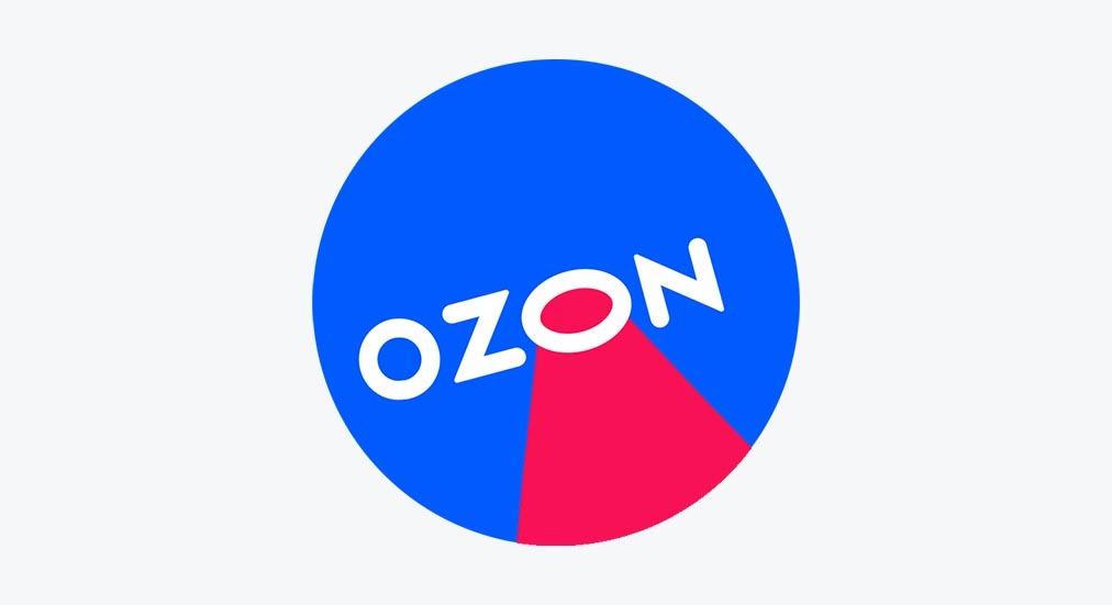 How can the phone model query identify the device type by phone number?